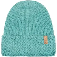 Protest Marela Beanie Bleu 57 cm