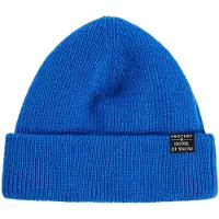 Protest Bonnet Kobuk