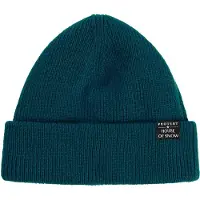 Protest Kobuk Beanie Bleu 57 cm