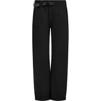 Protest Sami Pants Noir S Femme