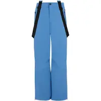Protest Spiket Pants Bleu 164 cm Enfants