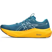 Asics Chaussures de running 1011C056-404-M pour Unisex