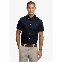 Superdry Chemise marine