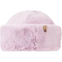 Protest Indus Beanie Rose 55 cm