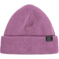 Protest Kobuk Beanie Rose 57 cm