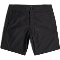 G-Star Short Sport Trainer 2.0 - Noir - Hommes