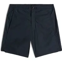 G-Star Short Sport Trainer 2.0 - Bleu foncé - Hommes