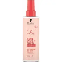 Schwarzkopf BC Repair Rescue : Spray revitalisant, 200 ml