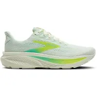 Etnies Sneakers 072-8289 in YUCCA color size 38