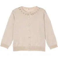 Oltre Cardigan or