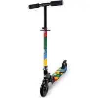 Spartan Scooter Harry Potter - 145 mm