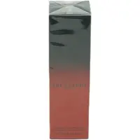 Trussardi Primo Shampoo & Gel Douche 200 ml