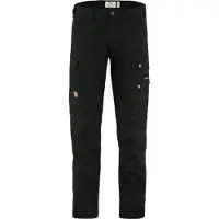 Fjällräven Barents Pro Pants Noir 50 Homme