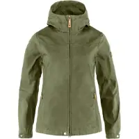 Fjall Raven Veste Stina