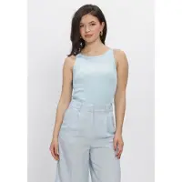MSCH Copenhagen Haut 'Gubbe Rasmia' bleu clair