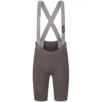 Endura Pro Sl Power Bib Shorts Gris 2XL / Tall Homme