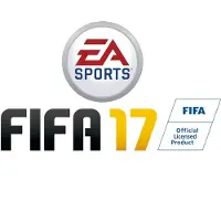FIFA 17 Standard Allemand, Anglais, Danois, Espagnol, Français, Italien, Néerlandais, Polonais, Portugais, Russe, Suédois, Tchèque, Turc Xbox 360