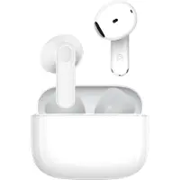 Honor CHOICE Earbuds X7e Active Casque Sans fil Ecouteurs Appels/Musique Bluetooth Blanc