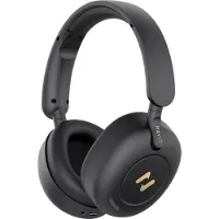 Havit Casque Bluetooth H655BT PRO (Noir)