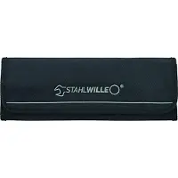 Stahlwille Sacs à roulettes 8123104