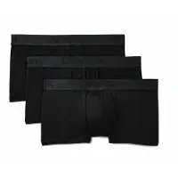 Calvin Klein Underwear Boxers noir