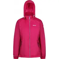 Regatta Coupe-vent RWW304-9A8 pour Femme