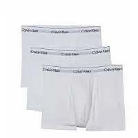 Calvin Klein Underwear Boxers blanc
