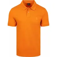 Hugo Boss Polo T-shirt Passenger Homme