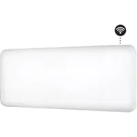 Mill PA1200WIFI3 Blanc