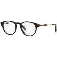 Chopard Vch425-500700 50x20x145 Mm Reading Glasses Noir Homme