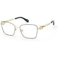 Tous Vto484 Reading Glasses Noir,Doré Femme