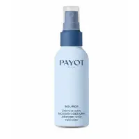 Payot Source Adaptogen Moisturizing Spray visage 40 ml