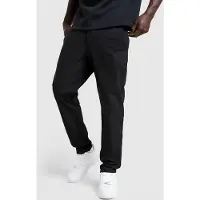 Nike Pantalon chino slim 24.7 - Noir, Noir