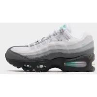 Nike Air Max 95 'Apple Pink' Junior - Gris, Gris