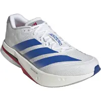 Adidas Chaussures de running Adizero Boston 13