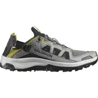 Salomon Baskets L49227700 pour Unisex