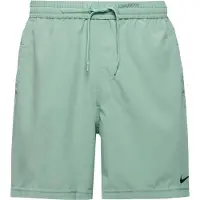 Nike Short non doublé Form