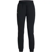 Under Armour Pantalon de sport 'Rival' noir