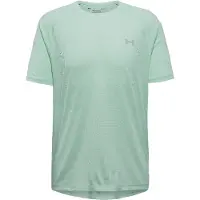 Under Armour Maillot Tech Textured
