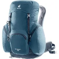Deuter Gröden 32 Barva : atlantic-ink