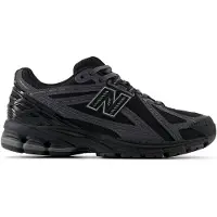 New Balance Baskets basses '1906' gris / noir
