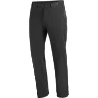 Salomon Pantalon de survêtement Wayfarer 2.0 - Noir, Noir
