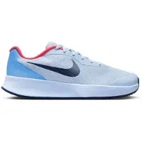 Nike Chaussures de tennis Vapor Lite 3 Clay Hommes