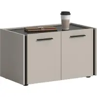 Xonox Home Emil (75 cm)