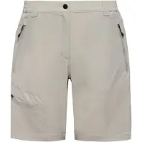 Icepeak Short Beaufort Femmes