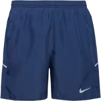 Nike Short DF MILER SBF SHORT pour Homme