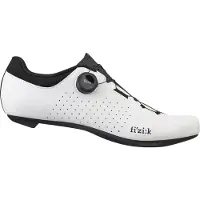 Fizik Vento Omna Wide Road Shoes Blanc EU 44