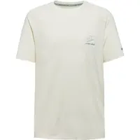 Nike Maillot Stride