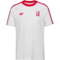 Adidas Maillot blanc