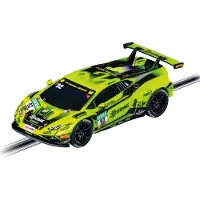 Carrera Lamborghini Huracán GT3 EVO2 'Mirko Bortolotti, No 1:43